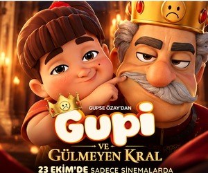 gupi