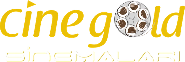 Cinegold Sinemaları