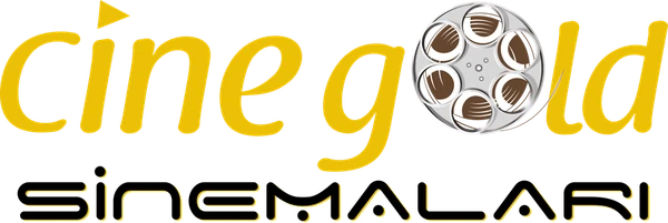 Cinegold Sinemaları