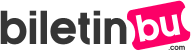 biletinbu
